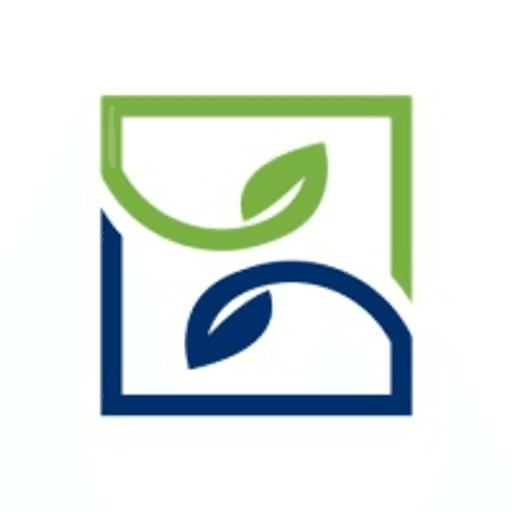 ALLIANCE HEALTHCARE SERVICES, INC